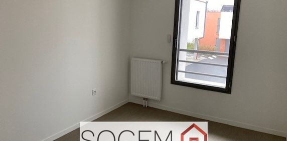 Maison en location à Toulouse - Photo 2