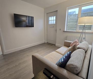 Albert College Avenue, Glasnevin, Dublin 9 - Photo 2