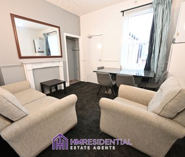 3 bedroom Flat for rent on Wingrove Gardens, Fenham, Newcastle Upon... - Photo 5