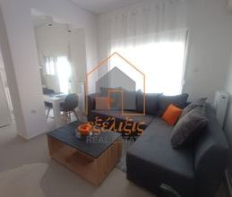 Studio/Γκαρσονιέρα για ενοικίαση - Βόλος, - Φωτογραφία 4