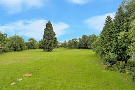 Available furnished from 20/04/2026 - Photo 2