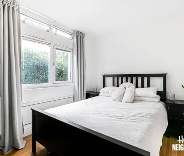 1 bedroom apartment to rent - Photo 6