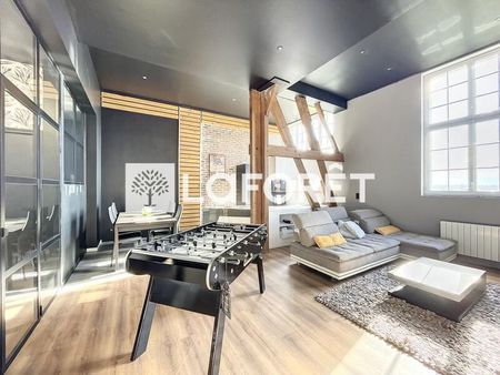 Apartment - Photo 3