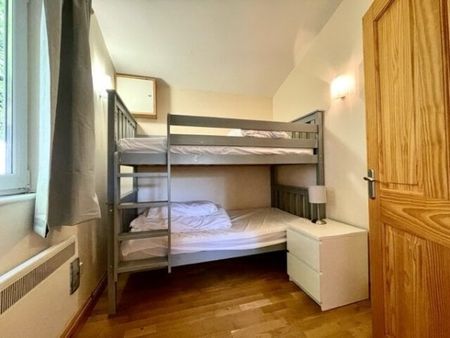 Hensting Lane, Owslebury, Winchester - Photo 2