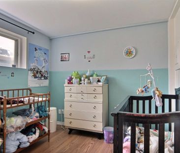 4 · 1er étage - Photo 3