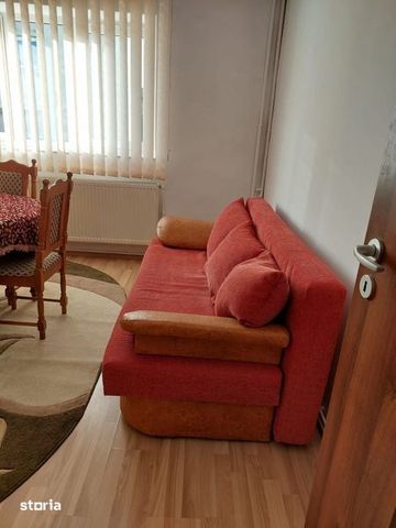 Inchiriez apartament 3 camere manastur - Photo 2