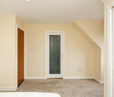 3 bedroom duplex to rent - Photo 5