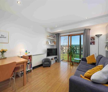 The Academy Building, Park West, Dublin 12 - Photo 3