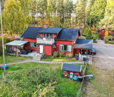 FÄRNEBO HEDBO, Västerfärnebo - Foto 5
