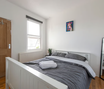 4 bedroom house to rent - Photo 3