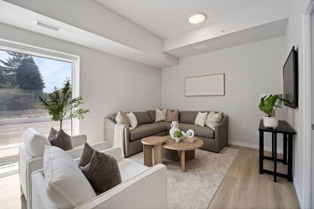 For Lease - 70 Dean Avenue Unit# 230, Barrie, Ontario - Photo 4