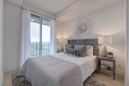 For Lease - 10 Park Lawn Road Unit# 903, Toronto, Ontario - Photo 2