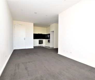 2903/118 Kavanagh Street - Photo 1