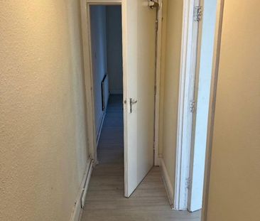 3 Bed Detached House, Osborne St, NG7 - Photo 5