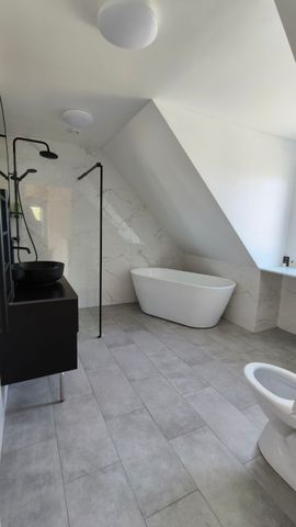 Fågelviksvägen, Ingarö - Photo 5