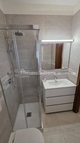 Bilocale via Giuseppe Francesco Medail 40, Centro, Bardonecchia - Photo 3