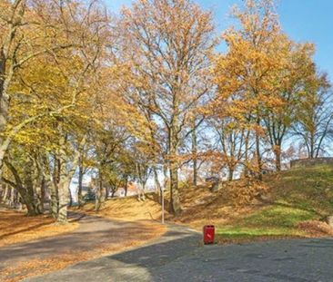 Mathieu Kesselserf 37, 6416 EB Heerlen - Foto 6