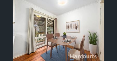 Superb Location! - Photo 2