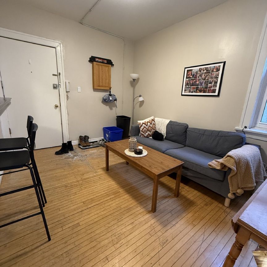 177 Goulburn Avenue - 3 - Photo 1