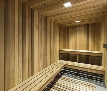 For Lease - 318 Richmond Street Unit# 3005, Toronto, Ontario - Photo 4