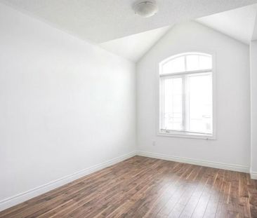 For Lease - 96 Firwood Drive, Richmond Hill, Ontario - Photo 5