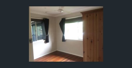 Spacious 3 Bedroom Family Home - Photo 4