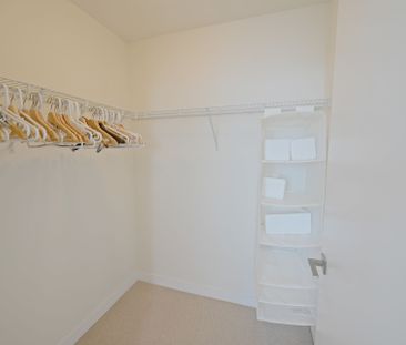 For Lease - 4011 Brickstone Mews Unit# 1708, Mississauga, Ontario - Photo 6