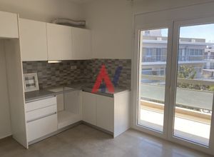 Διαμέρισμα για ενοικίαση - Τρίκαλα - Φωτογραφία 2