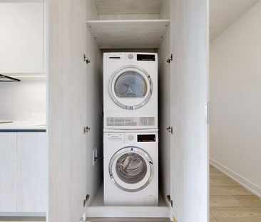 For Lease - 5858 Yonge Street Unit# 307, Toronto, Ontario - Photo 3