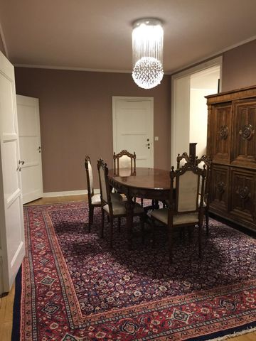 Norrtullsgatan, Stockholm - Foto 2