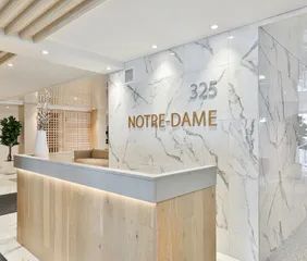 Appartement · 83 m² · Repentigny - Photo 1