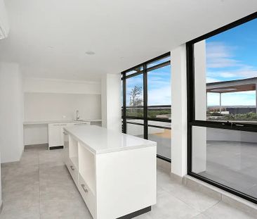 601/288 Albert Street, Brunswick VIC 3056 - Apartment For Rent | Do... - Photo 3