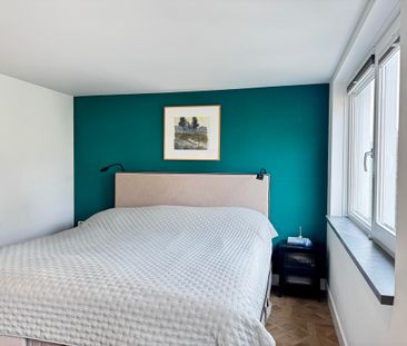 Adriaanstraat 12 - Photo 1