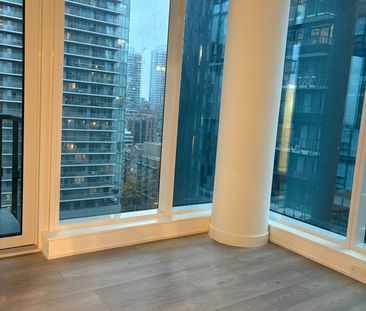 For Lease - 110 Broadway Avenue Unit# 1410N, Toronto, Ontario - Photo 3
