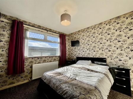 4 Green Island Park, Newtownards, BT23 7BS - Photo 4