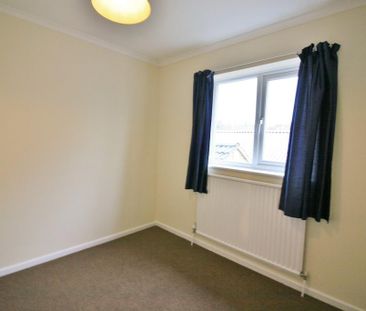 3 bedroom apartment to rent - Photo 4