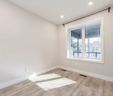 701 Dupont Street #1 - Photo 3