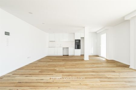 Apartamento T2 em Aveiro - Photo 3