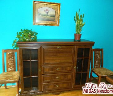 Mieszkanie na wynajem - Фото 2