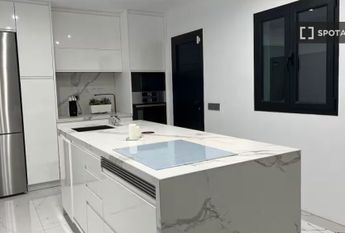 2 room luxury Flat for rent in San Bartolomé de Tirajana, Canary Islands