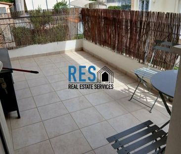 Διαμέρισμα για ενοικίαση Γαργηττός (Γέρακας) - Φωτογραφία 3