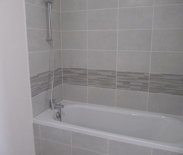 3 pièces - 63,16 m² - 2ème étage - Colocation non autorisée - Photo 3