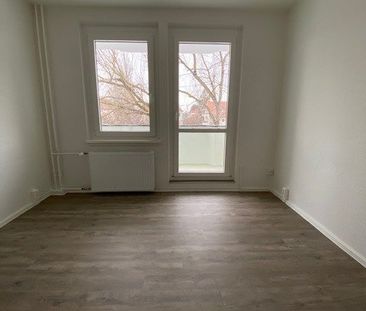 Kleine, sanierte 1,5 Zimmerwohnung in Uninähe für Studenten/Azubis - Photo 6