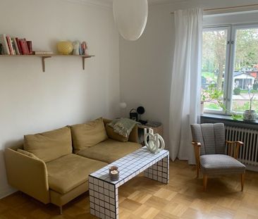 Sankt Knuts väg, Malmö - Foto 3