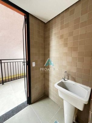 Apartamento Com 2 Dormitórios, 67 m² - Venda por R$650.000ou Aluguel por R$4.900,00/mês - Jard - Foto 1