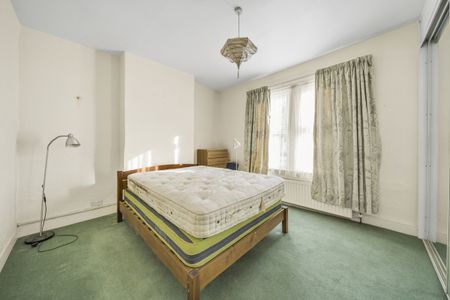 Amies Street, London, SW11 - Photo 4