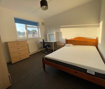 5 bedroom house share to rent - Photo 5