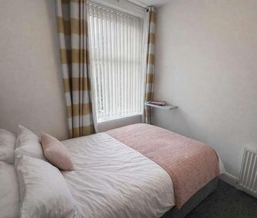 Mannville Grove, Keighley, BD22 - Photo 5