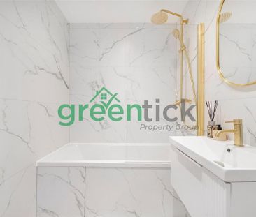 Studio to rent - Photo 6