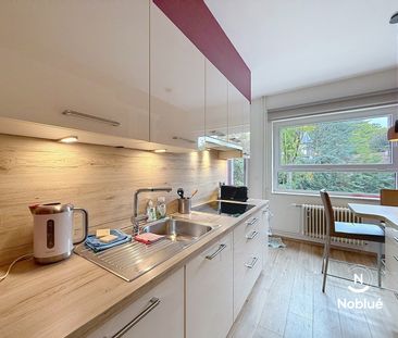 À louer / Appartement / Verviers - Photo 1